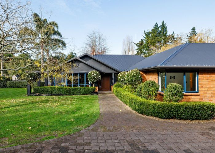  at 51A Poplar Lane, Matangi, Hamilton