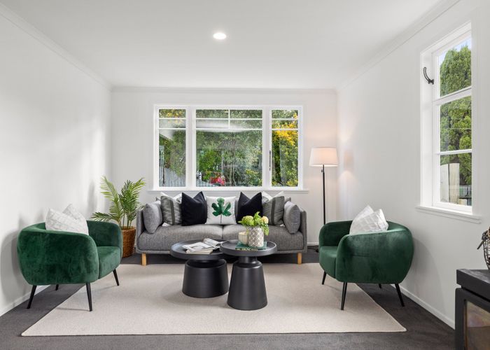  at 100 Brandon Street, Featherston, South Wairarapa, Wellington