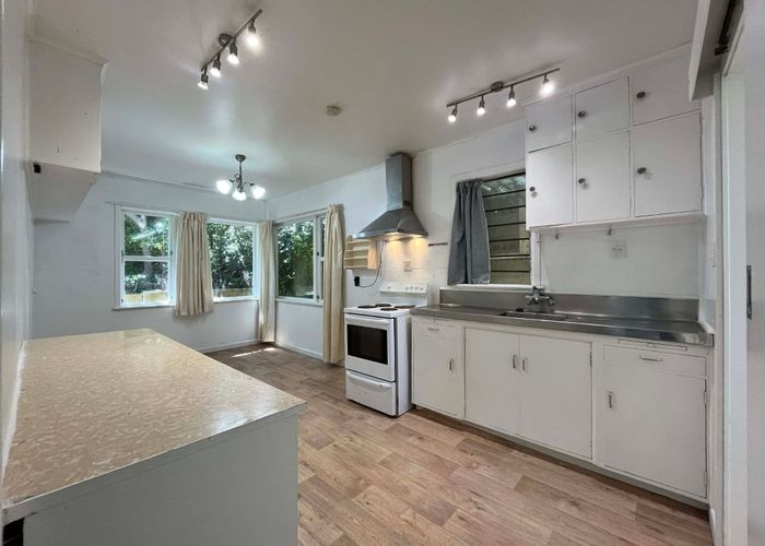  at 88a Newlands Road, Newlands, Wellington, Wellington