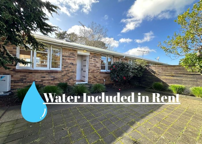  at 2/48 Ferndale Road, Mount Wellington, Auckland City, Auckland