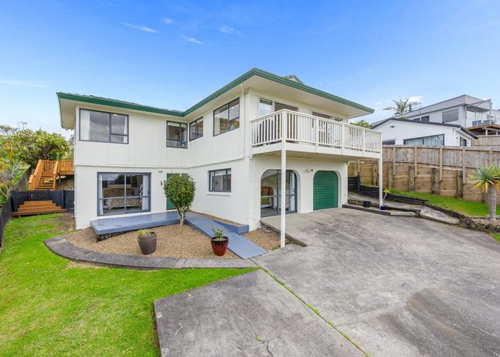  at 13 Everard Avenue, Army Bay, Rodney, Auckland