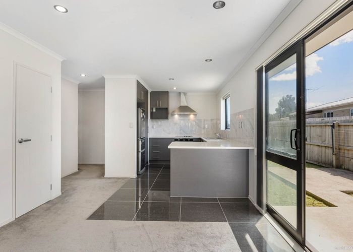  at 37 Norana Avenue, Favona, Auckland