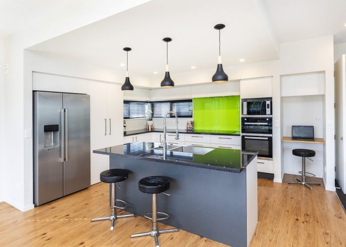  at 131A Bower Avenue, New Brighton, Christchurch