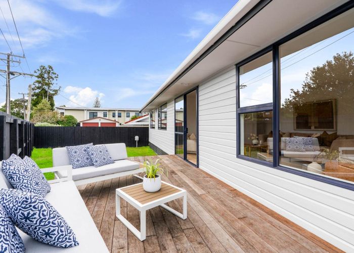  at 22A Matua Road, Huapai, Rodney, Auckland