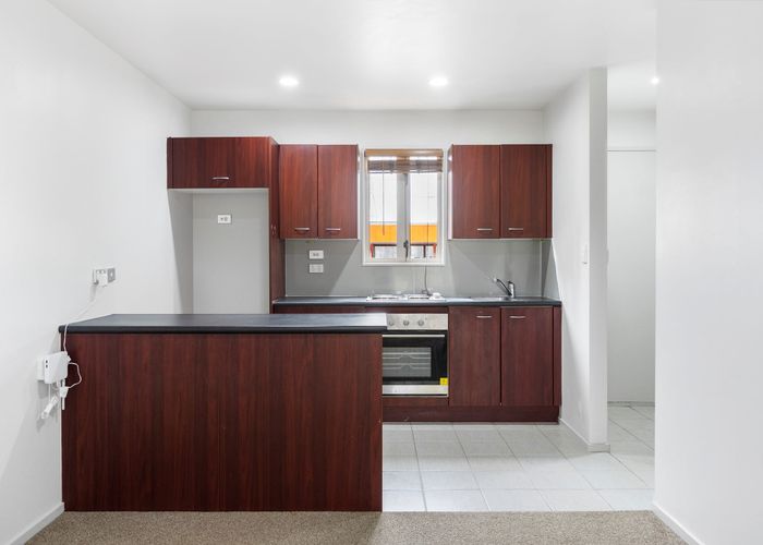  at 9/85 Portage Road, New Lynn, Auckland
