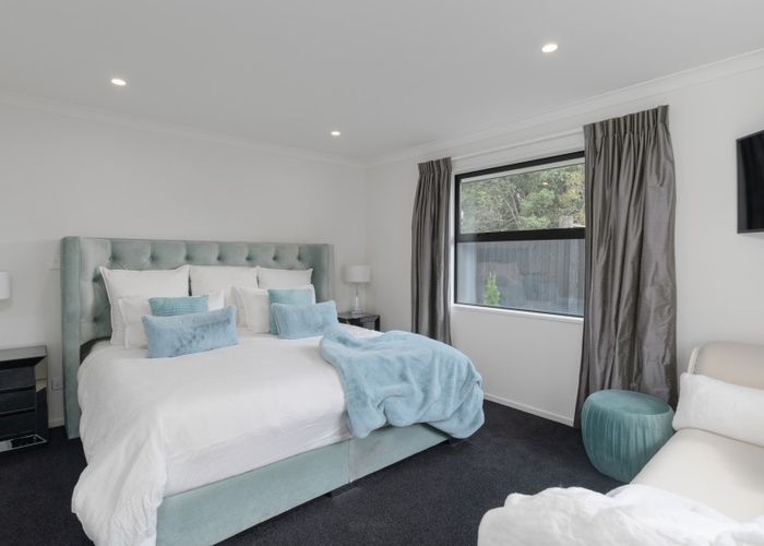  at 17 Parawai Street, Marshland, Christchurch
