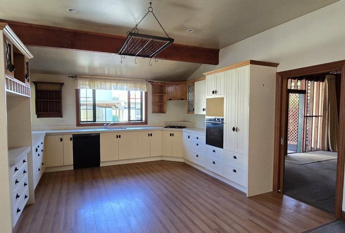  at 713 Shands Road, Christchurch