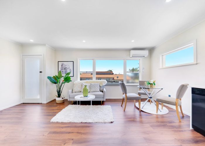  at 1/49 Clendon Avenue, Papatoetoe, Auckland