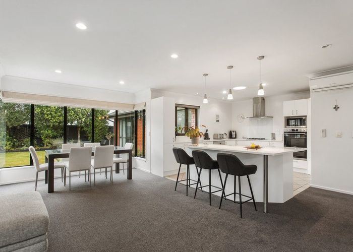  at 7 Applecross Lane, Harewood, Christchurch