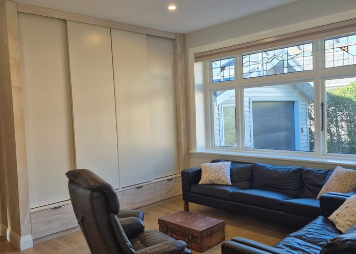  at 39 Bishopsworth Street, Hillsborough, Christchurch City, Canterbury