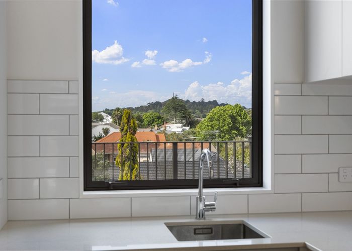  at 6/4 Norana Avenue, Remuera, Auckland City, Auckland