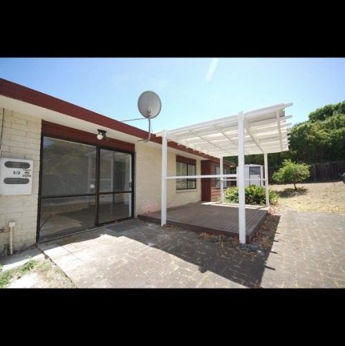  at 2/2 Monaco Place, Mount Wellington, Auckland City, Auckland
