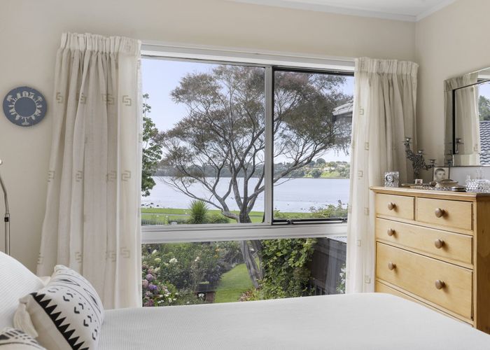 at 140J Ireland Road, Mount Wellington, Auckland