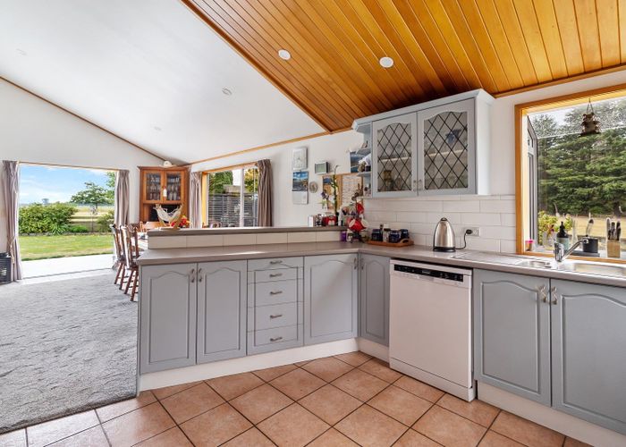 at 89 Falvey Road, Levels