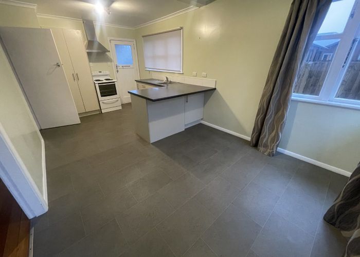  at 9 Fitzherbert Road, Wainuiomata, Lower Hutt, Wellington