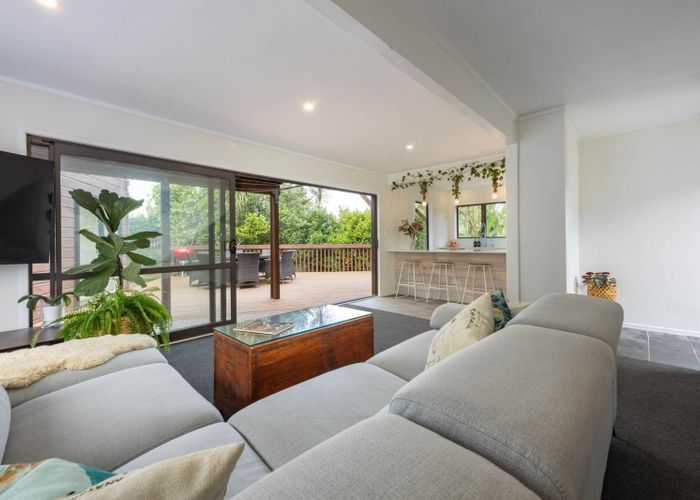  at 3/35 Jaemont Avenue, Te Atatu South, Waitakere City, Auckland