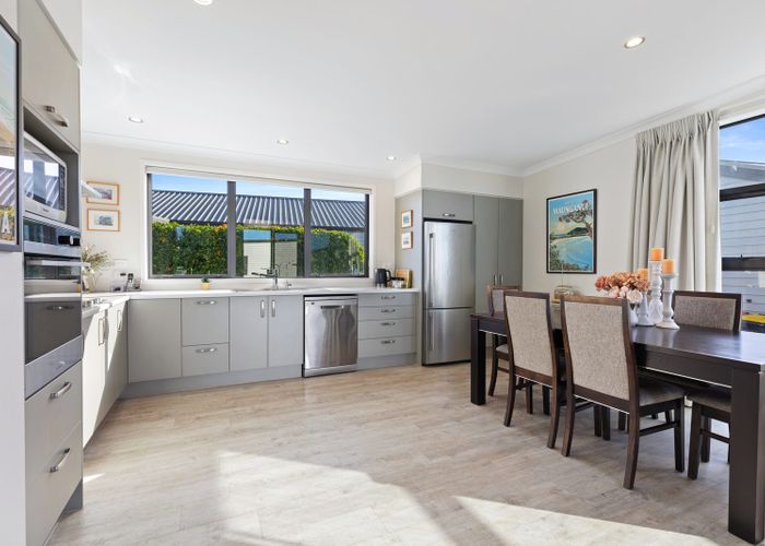  at 417/61 Golden Sands Drive, Papamoa, Papamoa Beach, Tauranga, Bay Of Plenty