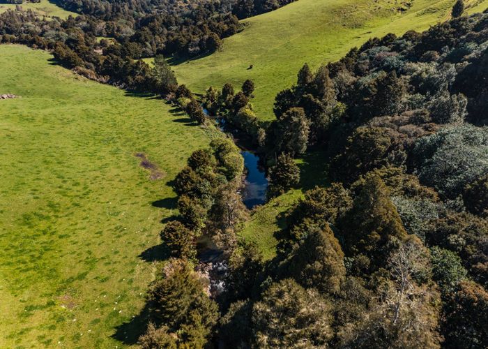  at 519 Puketotara Road, Waipapa