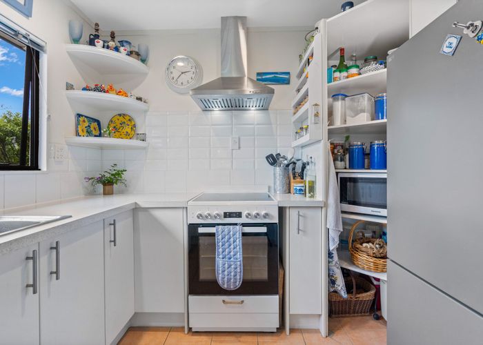  at 73a Raurimu Avenue, Onerahi, Whangarei, Northland