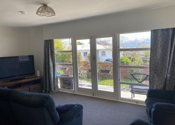  at 15 Greenhill Road, Tahunanui, Nelson, Nelson / Tasman