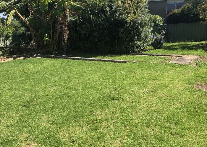  at 68A Titirangi Road, New Lynn, Auckland