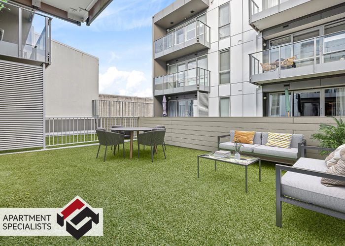  at 20 Charlotte Street, Eden Terrace, Auckland City, Auckland