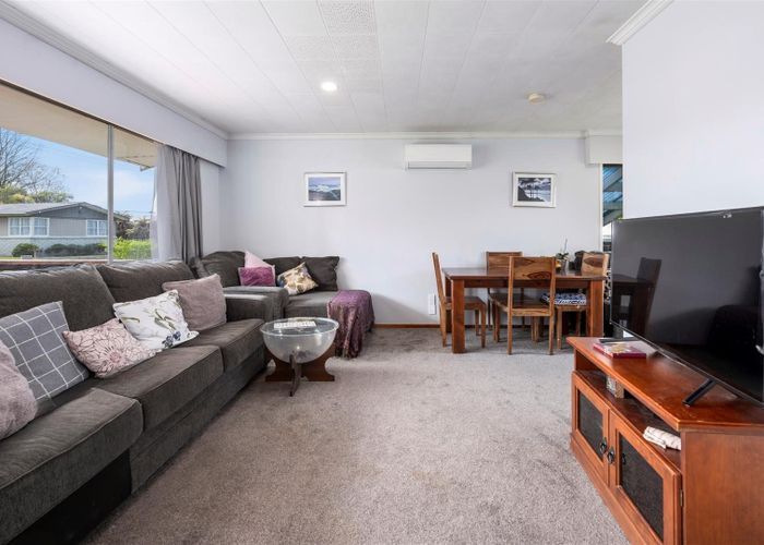  at 4 Corilin Place, Mangakakahi, Rotorua, Bay Of Plenty