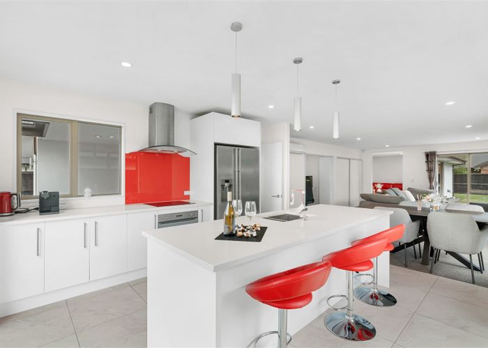  at 131 Bibiana Street, Aidanfield, Christchurch