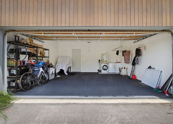  at 93 Bomb Point Drive, Hobsonville, Auckland