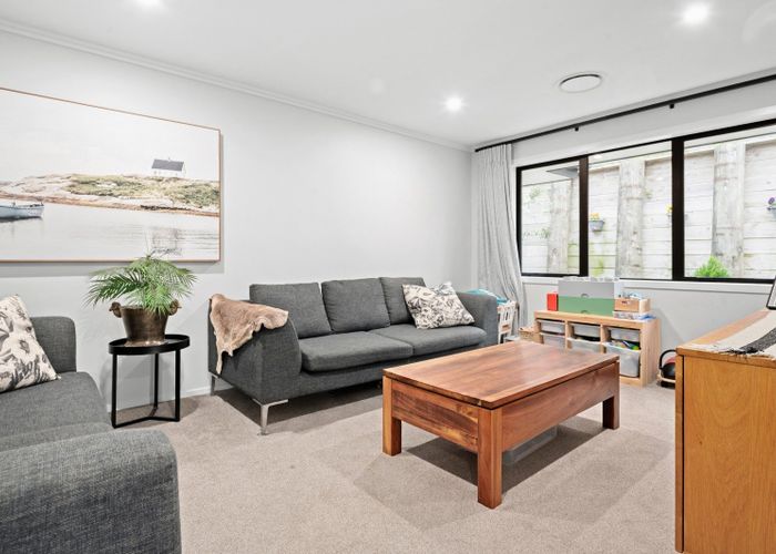  at 3 Gallants Place, Flagstaff, Hamilton, Waikato