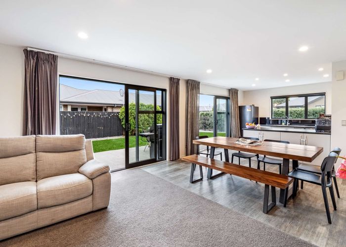  at 9 Te Waikare Street, Lincoln, Selwyn, Canterbury