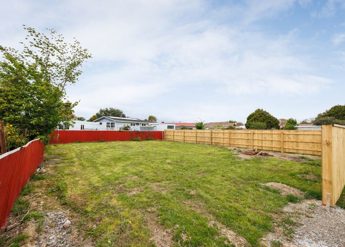  at 510A Pioneer Highway, Highbury, Palmerston North, Manawatu / Whanganui
