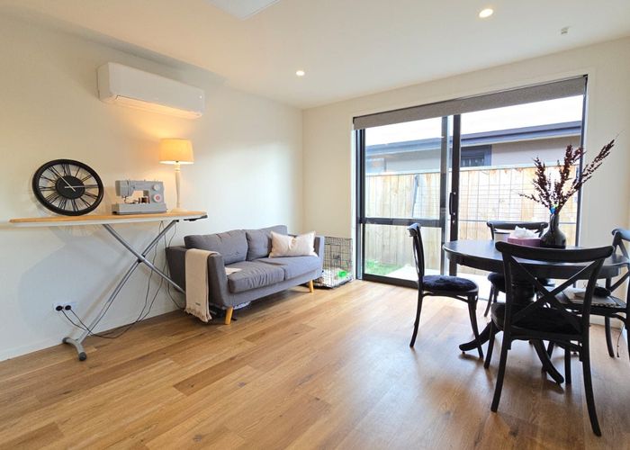  at 25A Plough Street, Jacks Point, Queenstown-Lakes, Otago