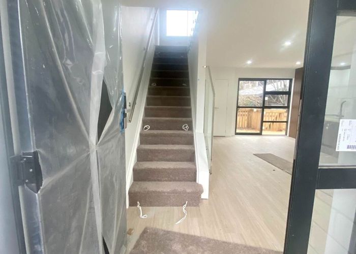  at 68C Terry Street, Blockhouse Bay, Auckland City, Auckland