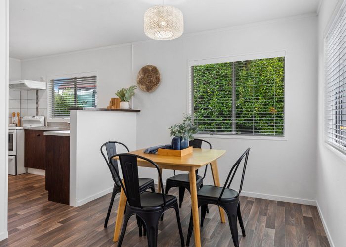  at 189B Maungatapu Road, Maungatapu, Tauranga