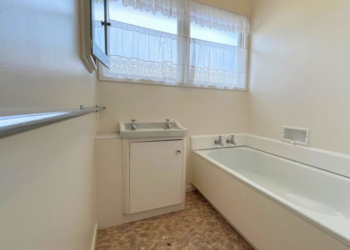  at 7/6 Wolfe Street, Regent, Whangarei, Northland