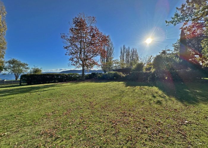  at 11 Keitha Place, Kinloch, Taupo, Waikato