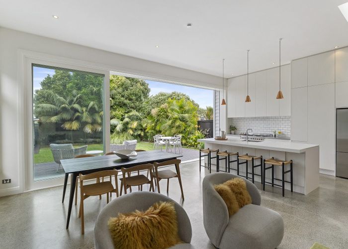  at 79 Old Mill Road, Westmere, Auckland