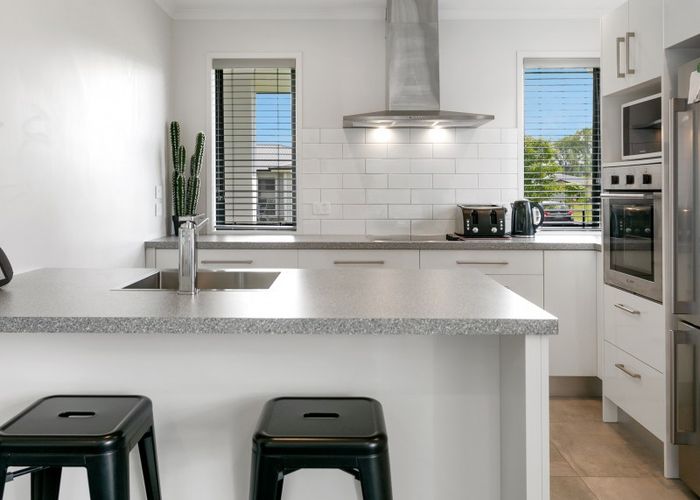  at 5 Bastille Court, Rangatira Park, Taupo