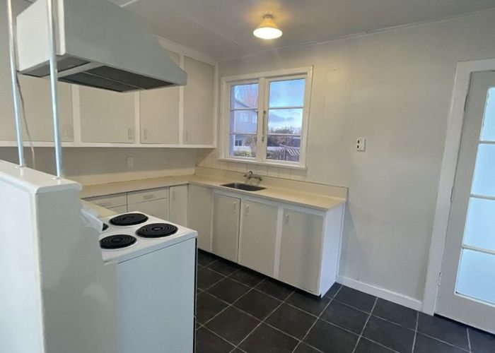  at 521 Herbert Street, Waverley, Invercargill, Southland