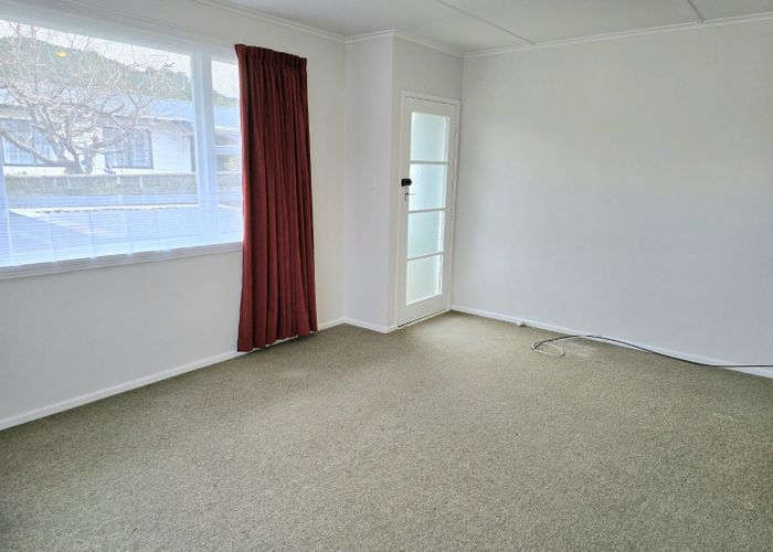  at 1/72a Shakespeare Avenue, Trentham, Upper Hutt, Wellington