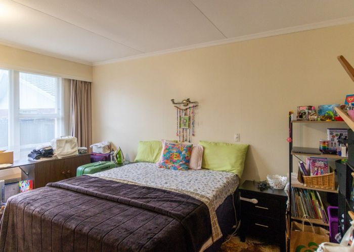  at 106 Doon Street, City Centre, Invercargill, Southland