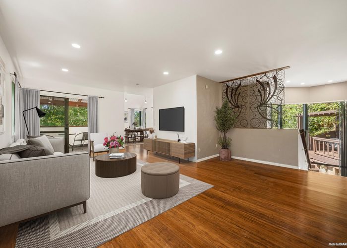  at 31C Greenvalley Rise, Glenfield, Auckland
