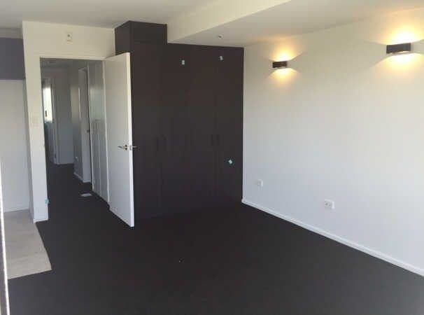  at 20/136 Salisbury Street, City Centre, Christchurch City, Canterbury