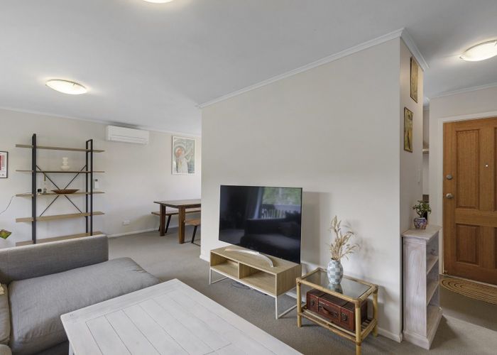  at 2 Amos Way, Kingston, Wellington, Wellington