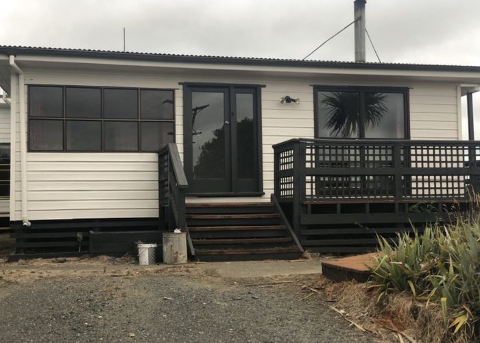  at 186 Grant Road, Otatara