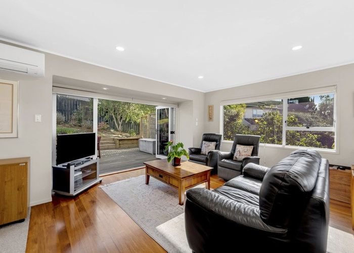  at 31 Wells Road, Bucklands Beach, Manukau City, Auckland