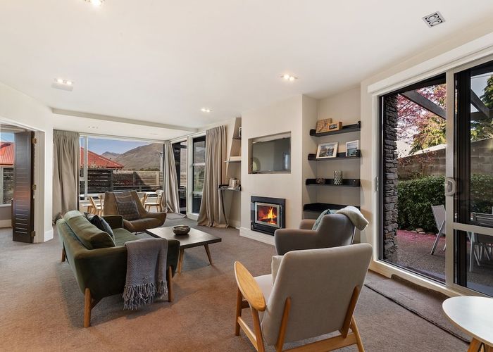  at 1/23 Adelaide Street, Queenstown, Queenstown