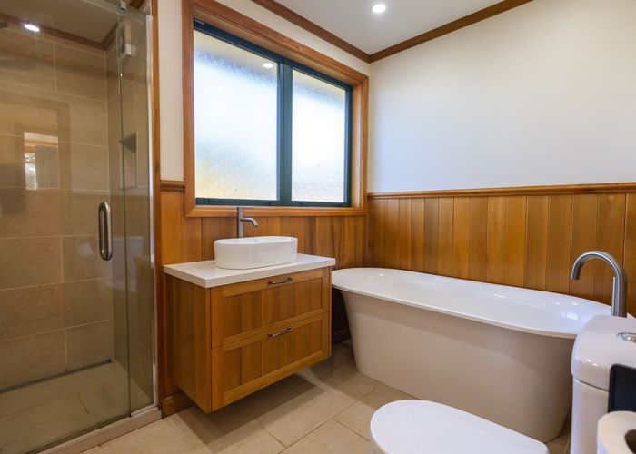  at 7 Somerville Road, Mawheraiti