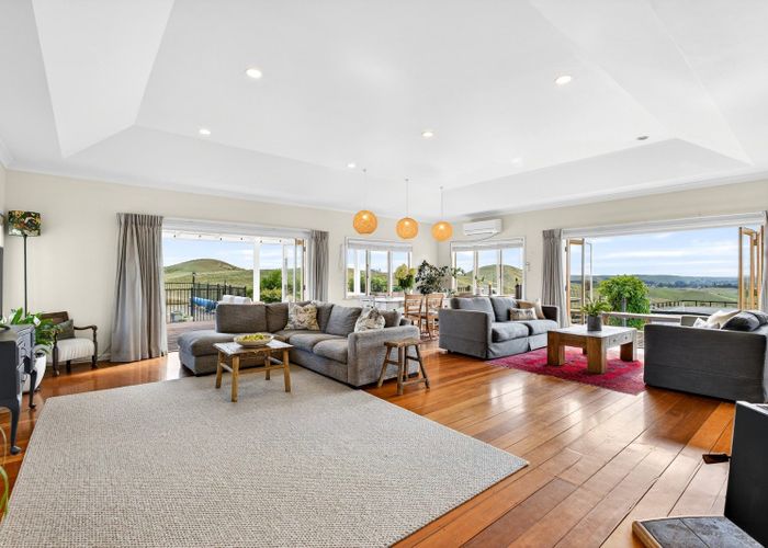  at 1222 Taihape Road, Sherenden, Hastings, Hawke's Bay